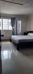 Blk 142 Bishan Green (Bishan), HDB 5 Rooms #422104661